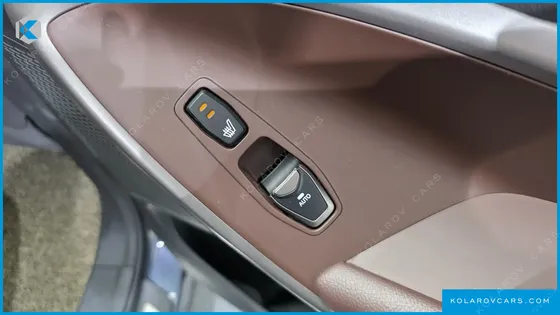 HYUNDAI MAXCRUISE DIESEL 2.2 2WD