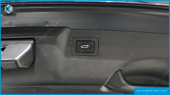 HYUNDAI MAXCRUISE DIESEL 2.2 2WD