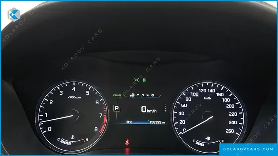 HYUNDAI GENESIS G330 PREMIUM AWD