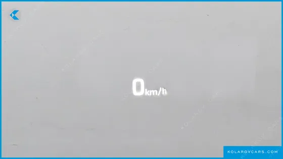 HYUNDAI GENESIS G330 PREMIUM AWD