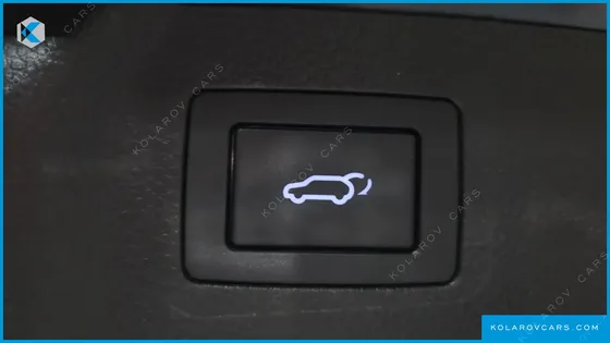 HYUNDAI MAXCRUISE DIESEL 2.2 4WD