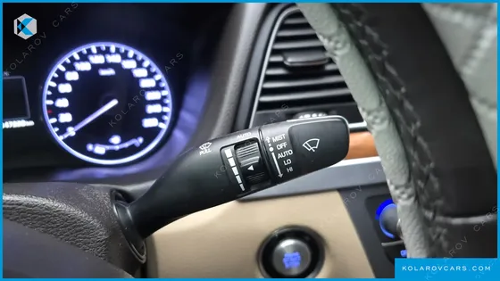 HYUNDAI GENESIS G330 PREMIUM AWD