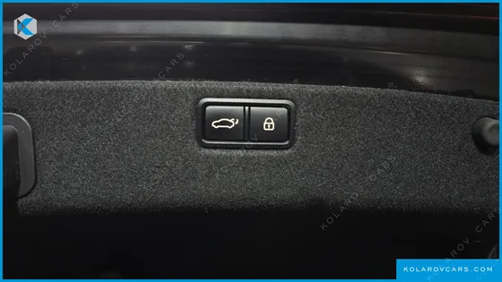 HYUNDAI GENESIS G330 PREMIUM AWD