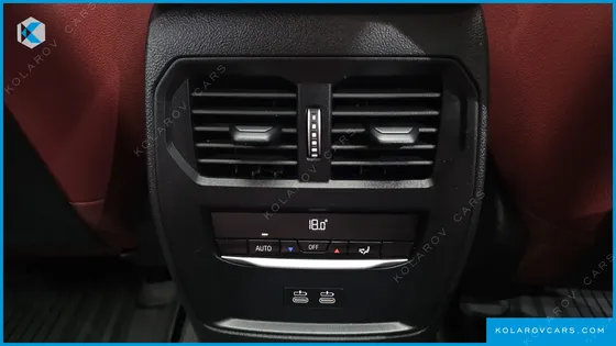 BMW 3 SERIES 320I M SPORT
