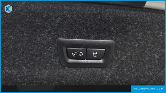 BMW 3 SERIES 320I M SPORT