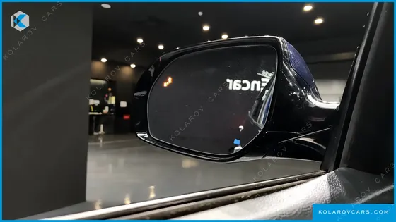 HYUNDAI MAXCRUISE DIESEL 2.2 2WD