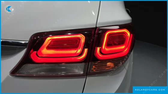 HYUNDAI MAXCRUISE DIESEL 2.2 2WD