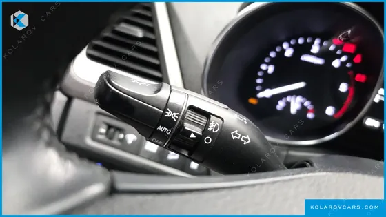 HYUNDAI MAXCRUISE DIESEL 2.2 2WD