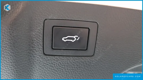 HYUNDAI MAXCRUISE DIESEL 2.2 2WD