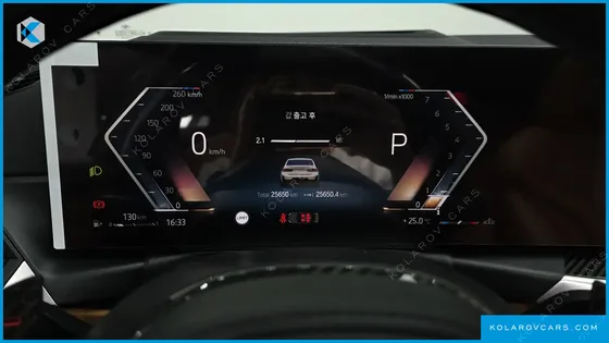 BMW 3 SERIES M340I