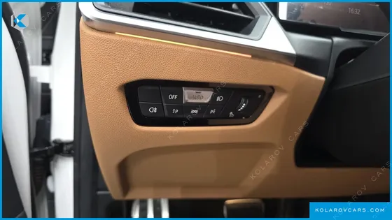 BMW 3 SERIES M340I