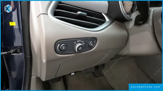 CHEVROLET (GM DAEWOO) MALIBU 1.5 TURBO LS