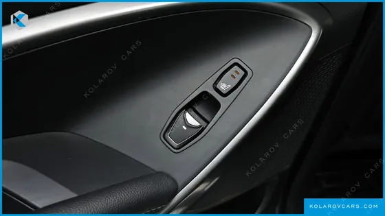 HYUNDAI MAXCRUISE DIESEL 2.2 2WD