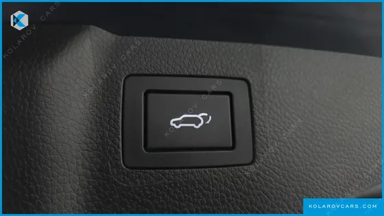 HYUNDAI MAXCRUISE DIESEL 2.2 2WD