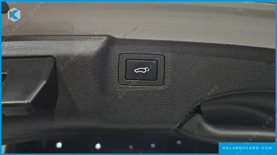 HYUNDAI MAXCRUISE DIESEL 2.2 2WD