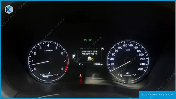 HYUNDAI GENESIS G330 PREMIUM AWD