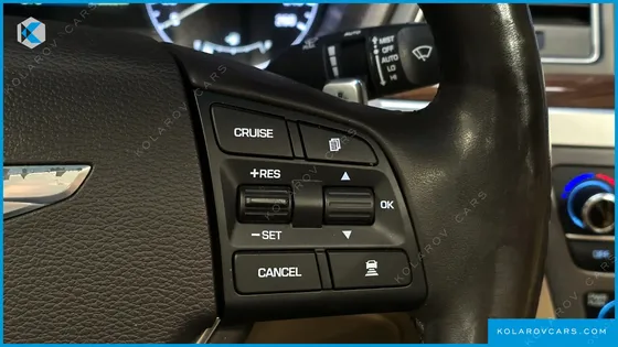 HYUNDAI GENESIS G330 PREMIUM AWD