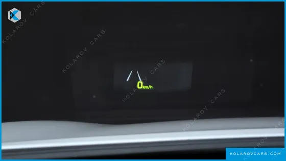 HYUNDAI GENESIS G330 PREMIUM AWD