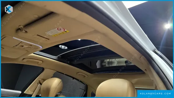 HYUNDAI GENESIS G330 PREMIUM AWD