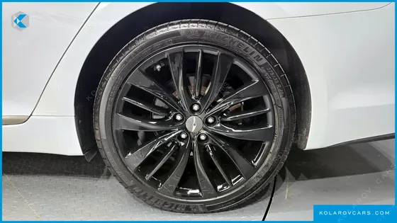 HYUNDAI GENESIS G330 PREMIUM AWD