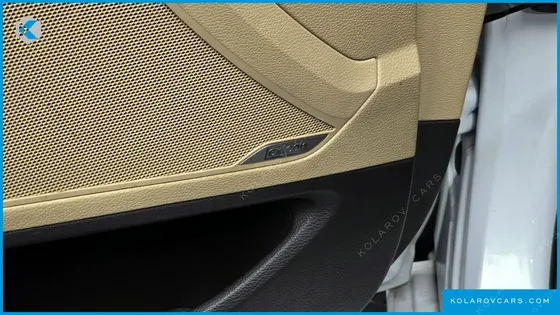 HYUNDAI GENESIS G330 PREMIUM AWD