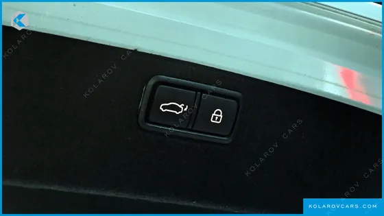 HYUNDAI GENESIS G330 PREMIUM AWD
