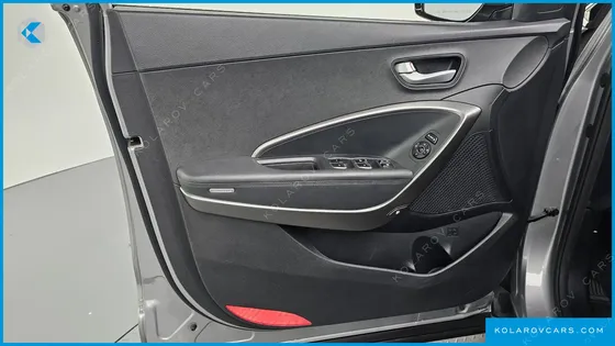HYUNDAI MAXCRUISE DIESEL 2.2 2WD