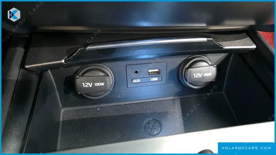 HYUNDAI GENESIS G330 PREMIUM AWD
