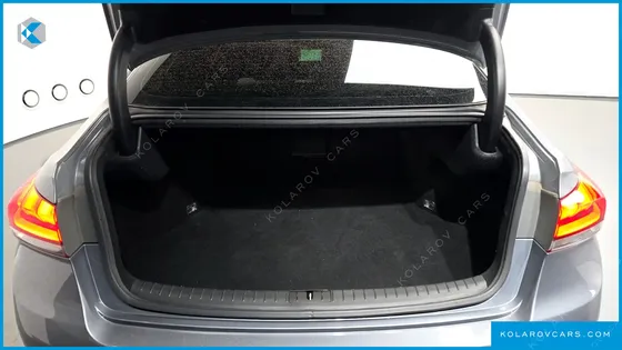 HYUNDAI GENESIS G330 PREMIUM AWD