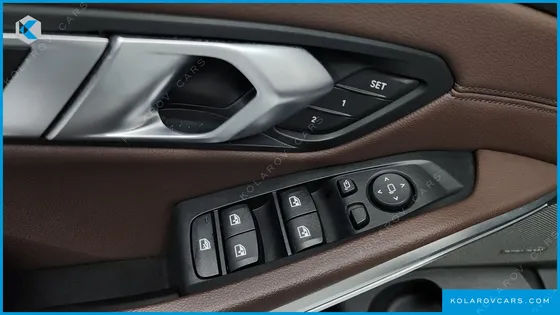 BMW 3 SERIES 330I M SPORT