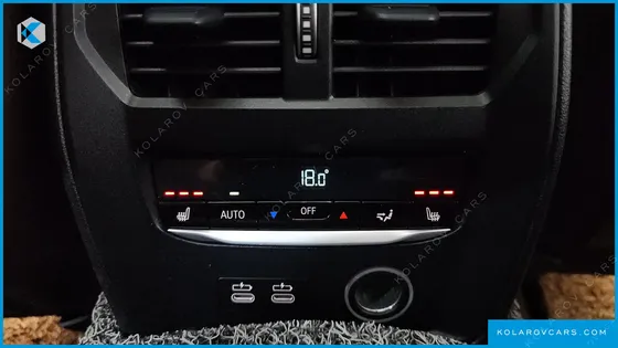 BMW 3 SERIES 330I M SPORT