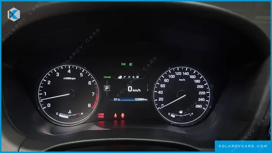 HYUNDAI GENESIS G330 PREMIUM