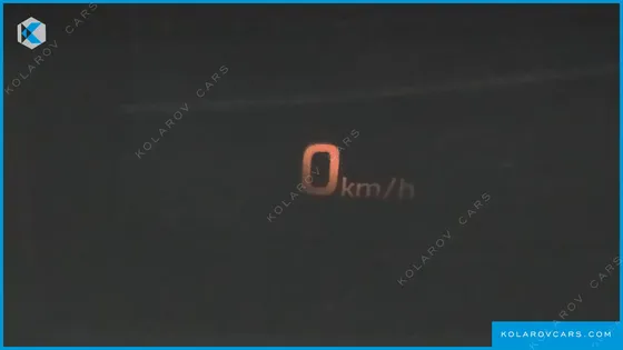 HYUNDAI GENESIS G330 PREMIUM