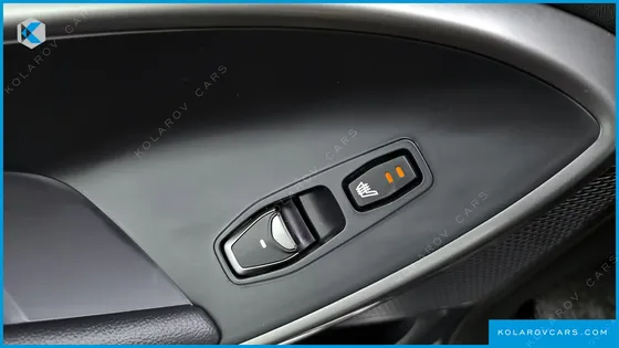 HYUNDAI MAXCRUISE GAS 3.3 4WD