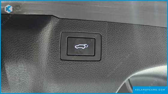 HYUNDAI MAXCRUISE GAS 3.3 4WD