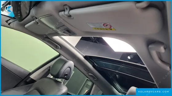 HYUNDAI MAXCRUISE DIESEL 2.2 2WD
