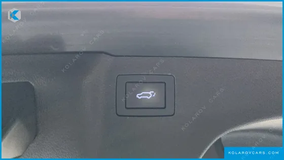 HYUNDAI MAXCRUISE DIESEL 2.2 2WD