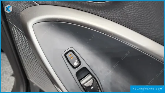 HYUNDAI MAXCRUISE DIESEL 2.2 2WD