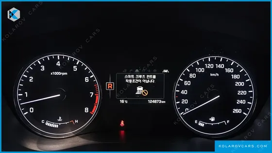 HYUNDAI GENESIS G380 EXCLUSIVE AWD