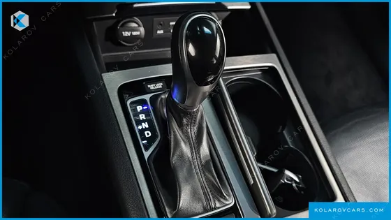 HYUNDAI GENESIS G380 EXCLUSIVE AWD