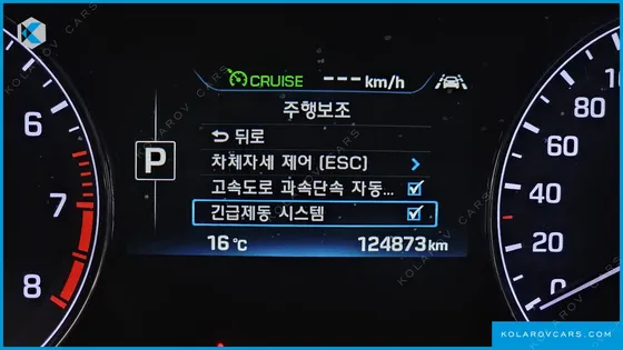 HYUNDAI GENESIS G380 EXCLUSIVE AWD