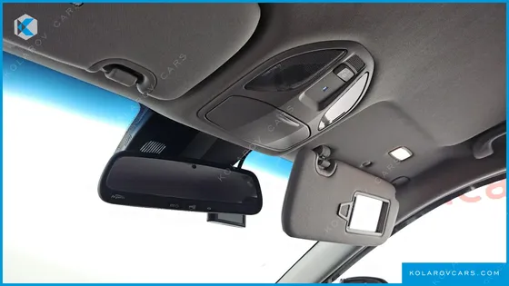 HYUNDAI MAXCRUISE DIESEL 2.2 2WD