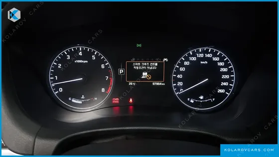 HYUNDAI GENESIS G330 PREMIUM AWD