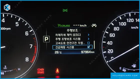 HYUNDAI GENESIS G330 PREMIUM AWD