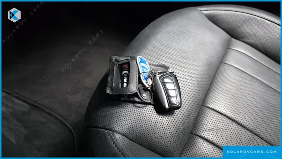 HYUNDAI GENESIS G330 PREMIUM AWD