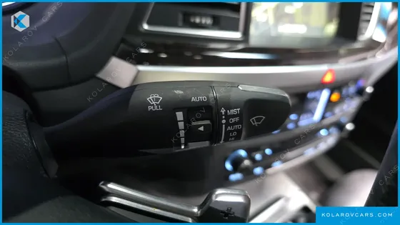 HYUNDAI GENESIS G330 PREMIUM AWD