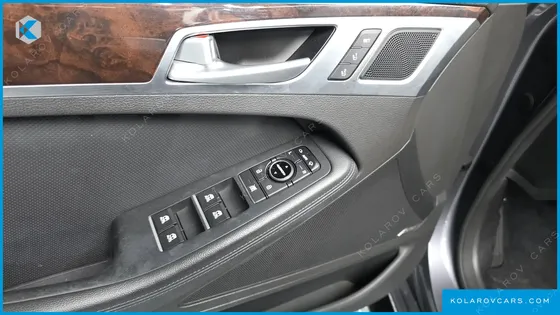 HYUNDAI GENESIS G330 PREMIUM AWD