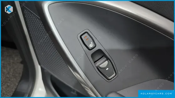 HYUNDAI MAXCRUISE DIESEL 2.2 2WD