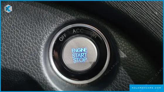 HYUNDAI MAXCRUISE DIESEL 2.2 4WD