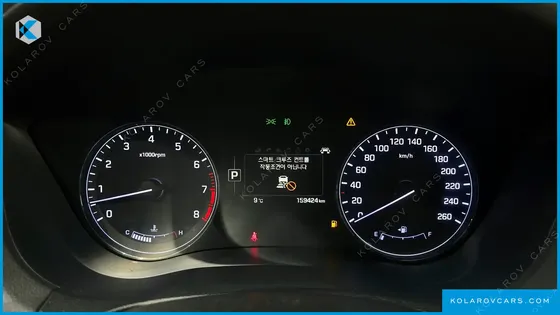 HYUNDAI GENESIS G330 PREMIUM AWD